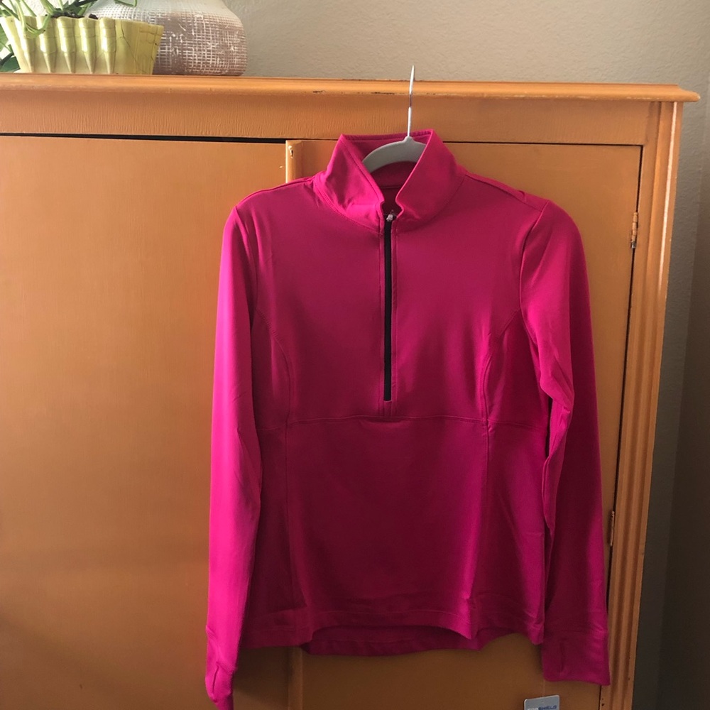Charles River Activewear